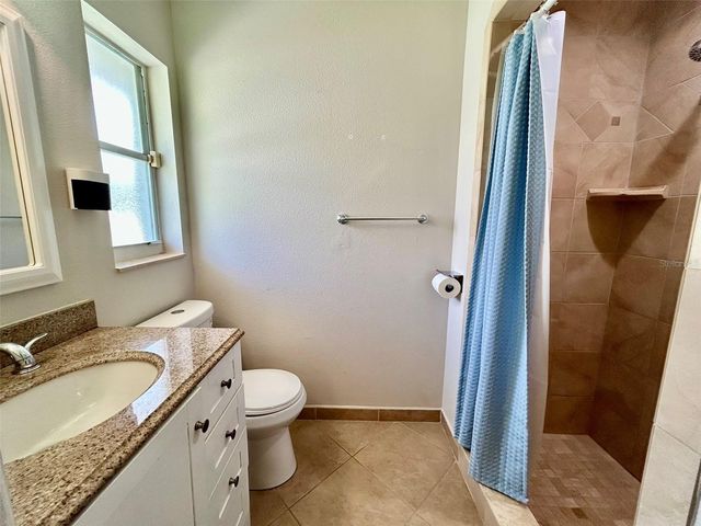 142 SOLANA STREET, North Port, FL 34287