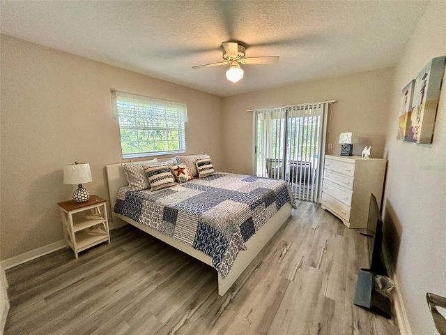 142 SOLANA STREET, North Port, FL 34287