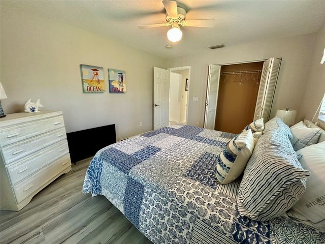 142 SOLANA STREET, North Port, FL 34287