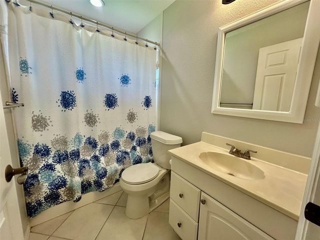 142 SOLANA STREET, North Port, FL 34287