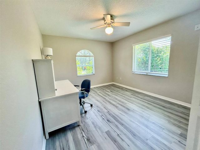 142 SOLANA STREET, North Port, FL 34287
