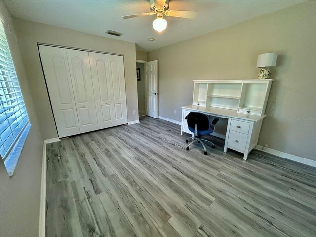 142 SOLANA STREET, North Port, FL 34287