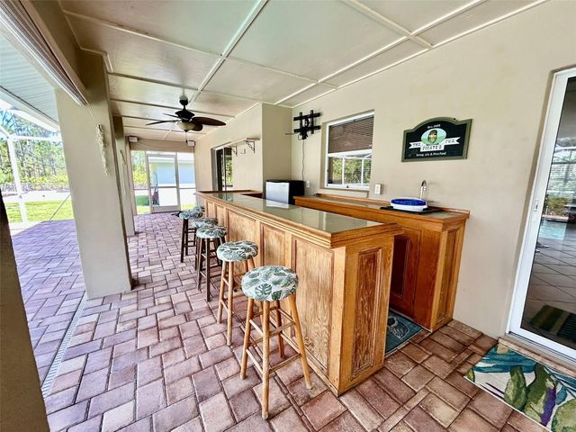 142 SOLANA STREET, North Port, FL 34287