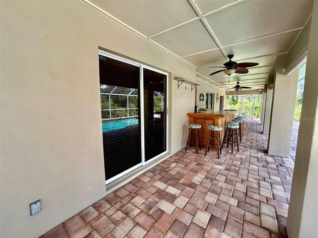 142 SOLANA STREET, North Port, FL 34287