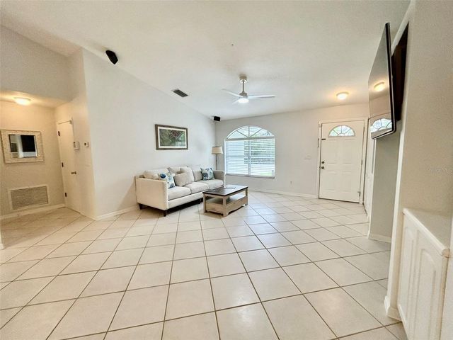 142 SOLANA STREET, North Port, FL 34287