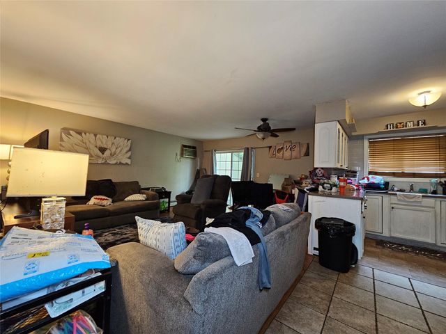 3 Allan Park Mews, Middletown, NY 10940