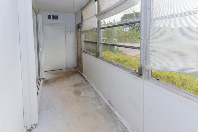 262 Bedford K, West Palm Beach, FL 33417