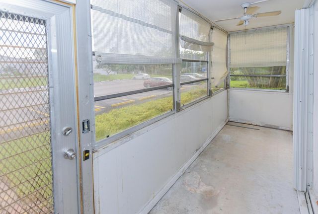 262 Bedford K, West Palm Beach, FL 33417