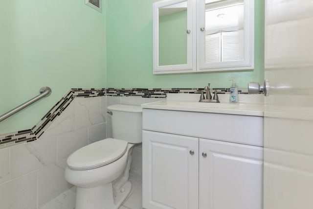 262 Bedford K, West Palm Beach, FL 33417