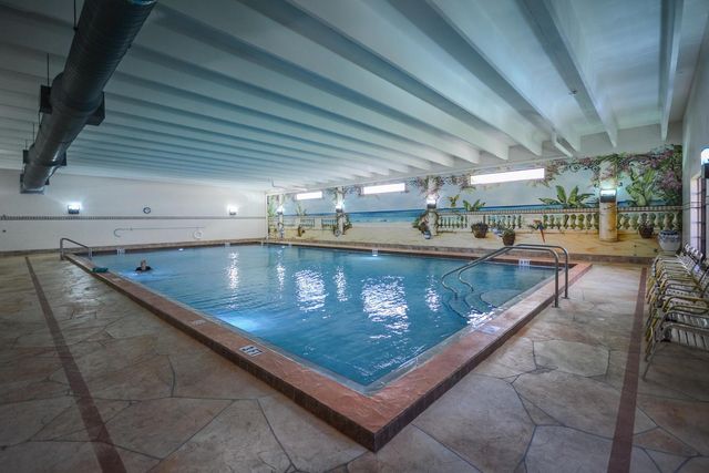 262 Bedford K, West Palm Beach, FL 33417
