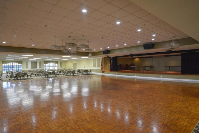 262 Bedford K, West Palm Beach, FL 33417