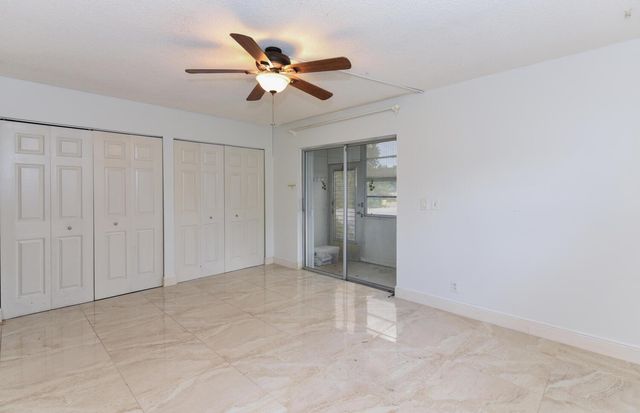 262 Bedford K, West Palm Beach, FL 33417