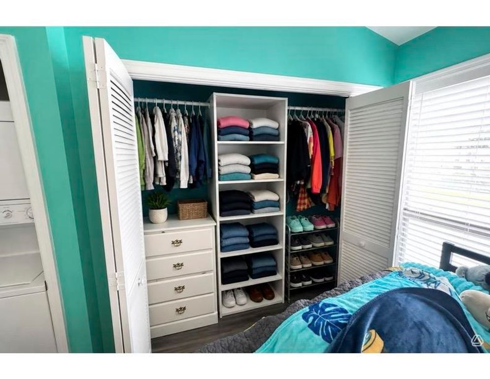 416B Tree Top Ct # 416-B, Myrtle Beach, SC 29588 — photo 2