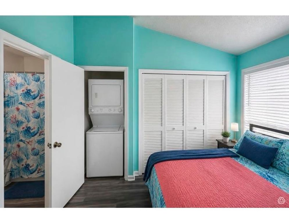 416B Tree Top Ct # 416-B, Myrtle Beach, SC 29588 — photo 3