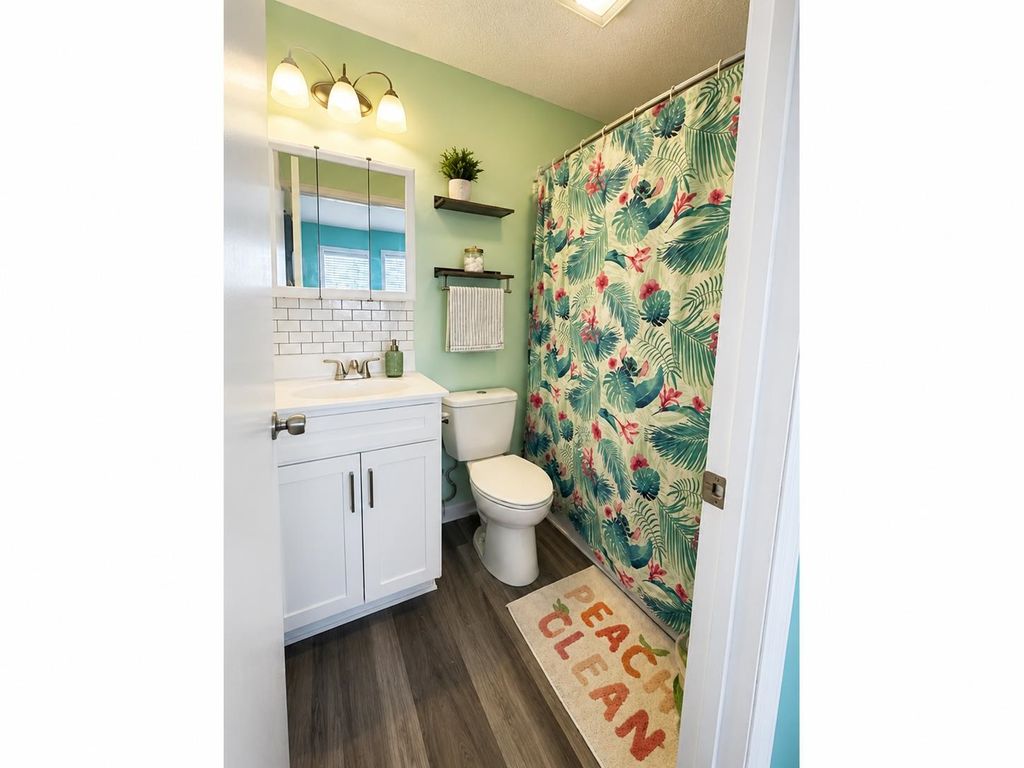 416B Tree Top Ct # 416-B, Myrtle Beach, SC 29588 — photo 5