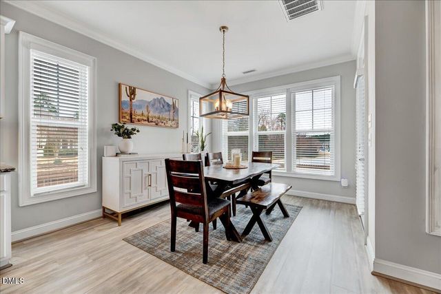 1908 Abniki Drive, Fuquay Varina, NC 27526