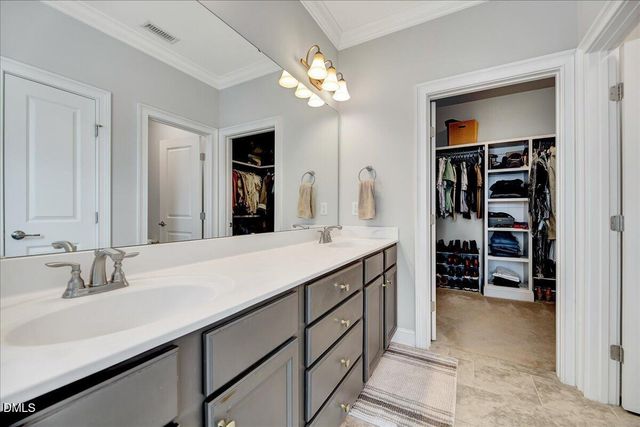 1908 Abniki Drive, Fuquay Varina, NC 27526