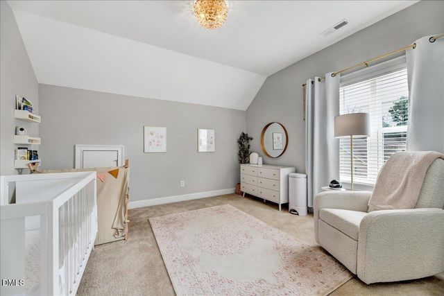 1908 Abniki Drive, Fuquay Varina, NC 27526