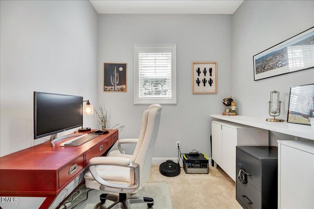 1908 Abniki Drive, Fuquay Varina, NC 27526