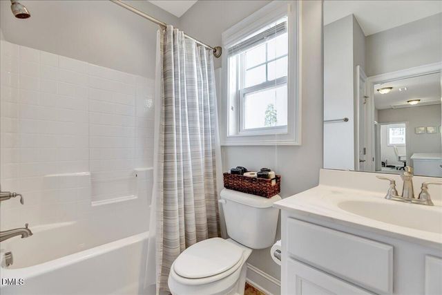 1908 Abniki Drive, Fuquay Varina, NC 27526