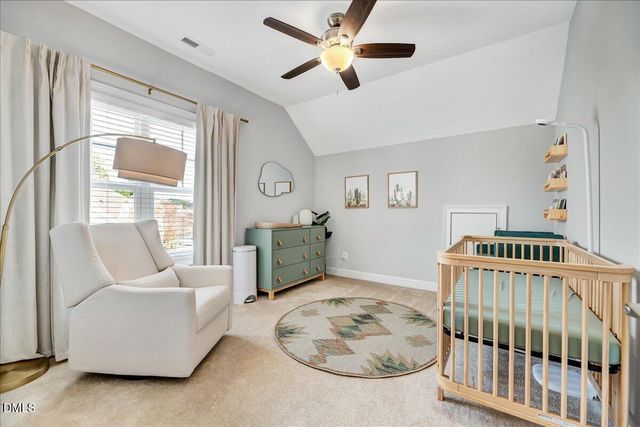 1908 Abniki Drive, Fuquay Varina, NC 27526