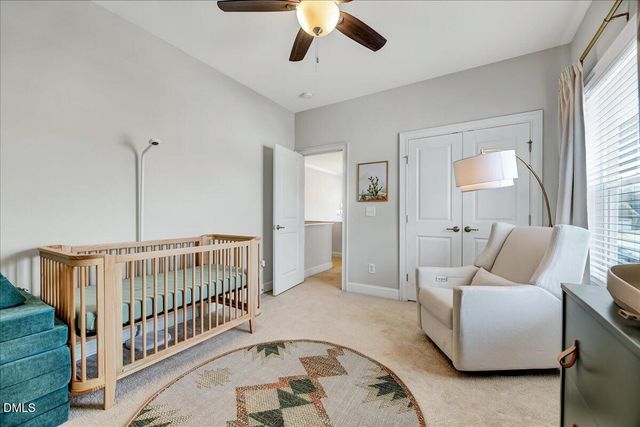 1908 Abniki Drive, Fuquay Varina, NC 27526