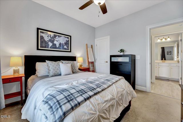 1908 Abniki Drive, Fuquay Varina, NC 27526