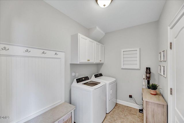 1908 Abniki Drive, Fuquay Varina, NC 27526