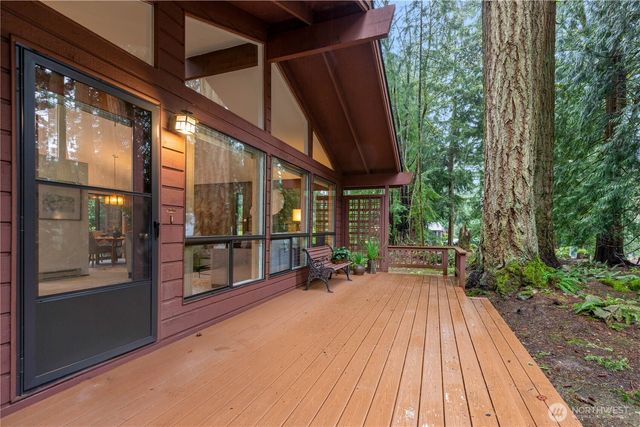 103 Windward Drive, Bellingham, WA 98229