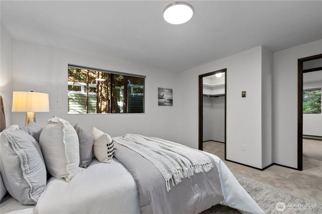 103 Windward Drive, Bellingham, WA 98229