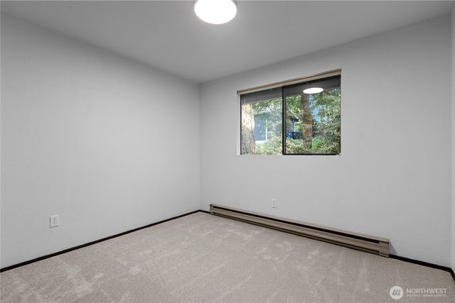 103 Windward Drive, Bellingham, WA 98229