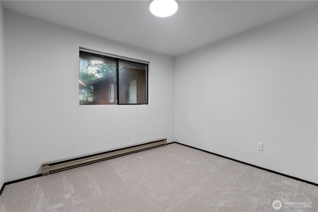 103 Windward Drive, Bellingham, WA 98229