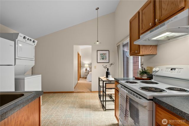 103 Windward Drive, Bellingham, WA 98229