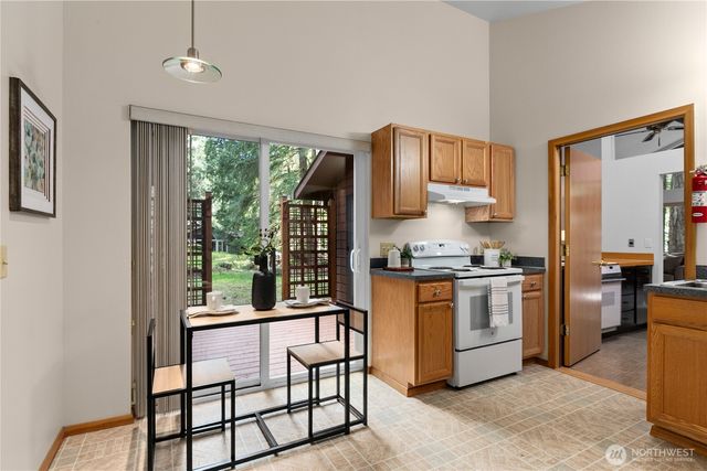 103 Windward Drive, Bellingham, WA 98229