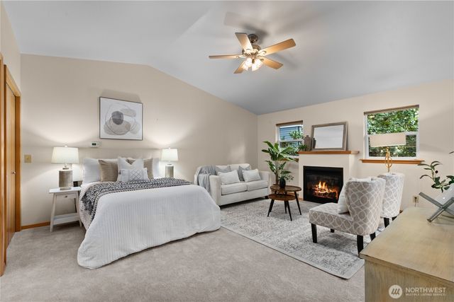 103 Windward Drive, Bellingham, WA 98229