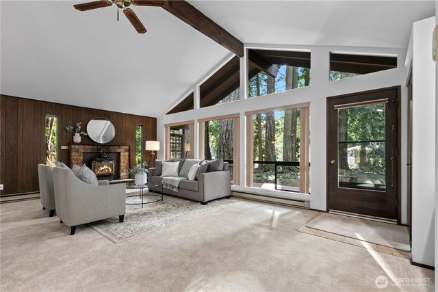 103 Windward Drive, Bellingham, WA 98229