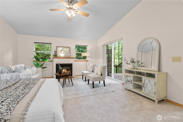 103 Windward Drive, Bellingham, WA 98229