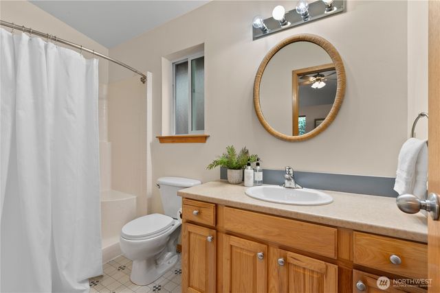 103 Windward Drive, Bellingham, WA 98229