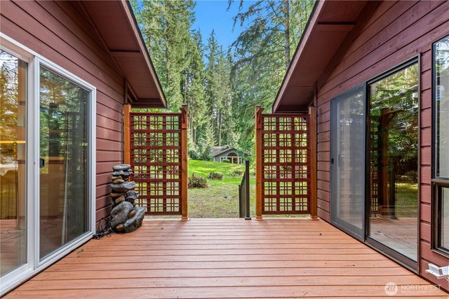 103 Windward Drive, Bellingham, WA 98229