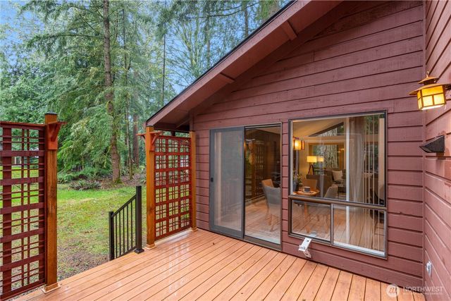 103 Windward Drive, Bellingham, WA 98229