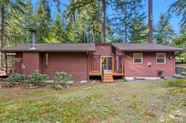 103 Windward Drive, Bellingham, WA 98229