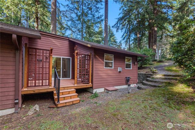 103 Windward Drive, Bellingham, WA 98229