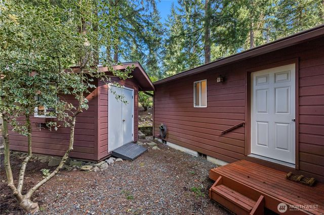 103 Windward Drive, Bellingham, WA 98229