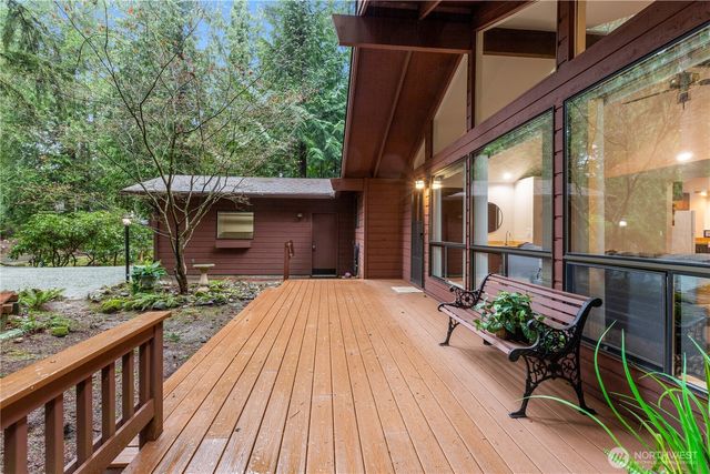 103 Windward Drive, Bellingham, WA 98229