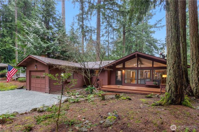 103 Windward Drive, Bellingham, WA 98229