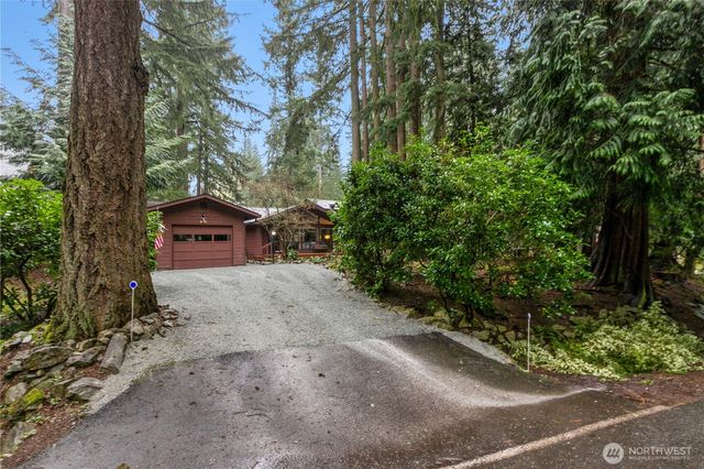 103 Windward Drive, Bellingham, WA 98229