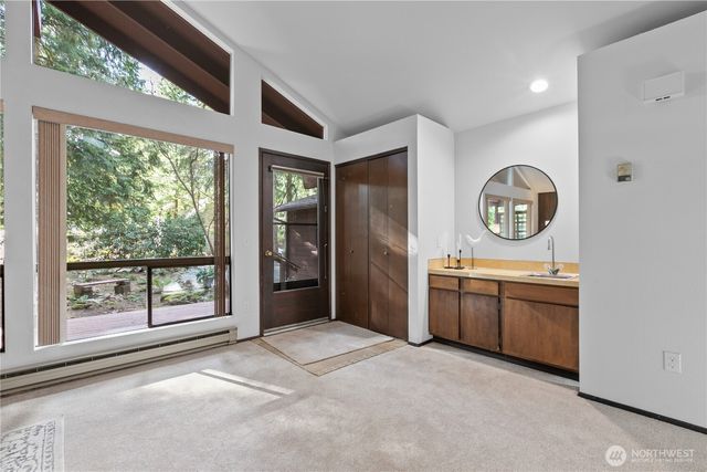 103 Windward Drive, Bellingham, WA 98229