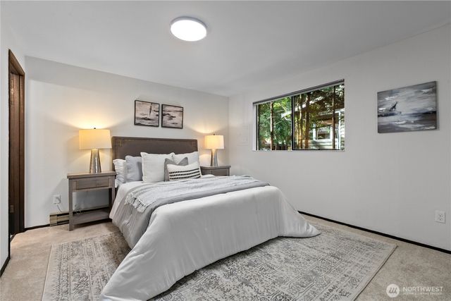 103 Windward Drive, Bellingham, WA 98229