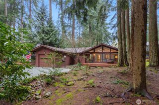 103 Windward Drive, Bellingham, WA 98229