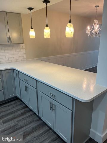 163-C JAMESTOWN RD, Ocean City, MD 21842